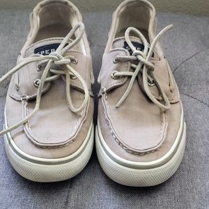 Sperry Top Sider